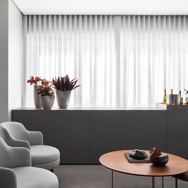 cortinas-pattelon-londrina-05.jpg