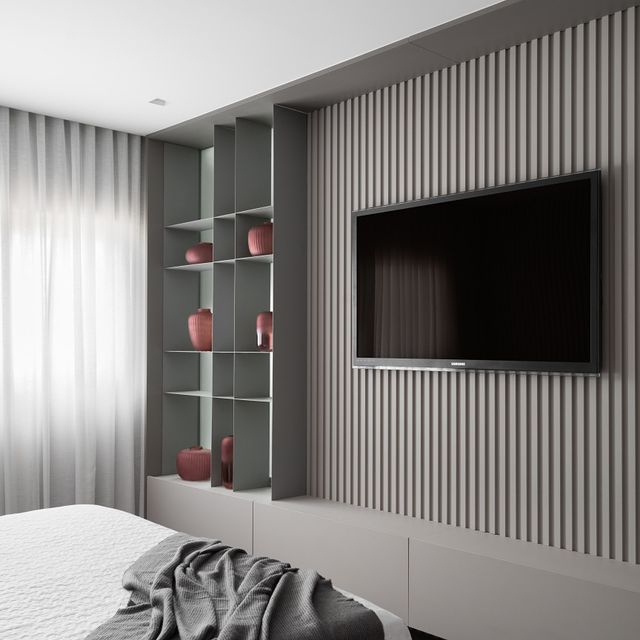 cortinas-pattelon-londrina-06.jpg