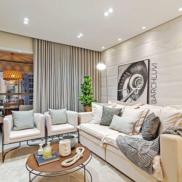 cortinas-pattelon-londrina-07.jpg