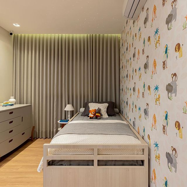 cortinas-pattelon-londrina-08.jpg